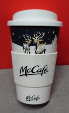 Mcdonalds Limited edition