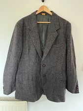 Pendleton blazer mens long - pendleton,