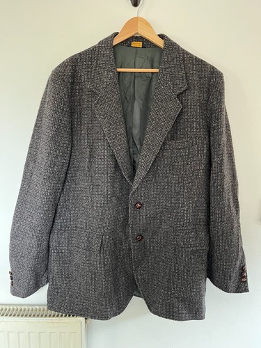 Pendleton blazer mens long - mens, 48