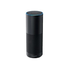 Amazon Echo 1st Generation is