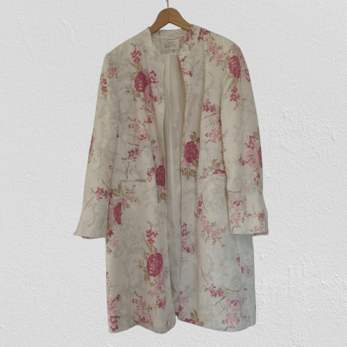 Ann harvey linen rare - harvey,