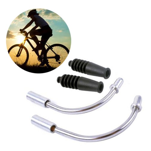 20pcs bicycle brake - bicycle, v-brake