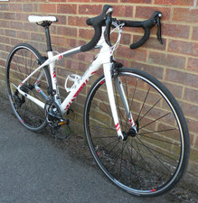 47cm trek silque - silque, woman's