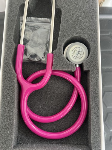 Littmann style classic iii - littmann,