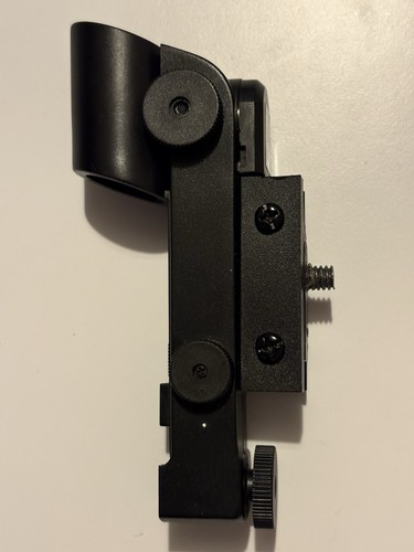 Astronomical telescope red dot - astronomical,