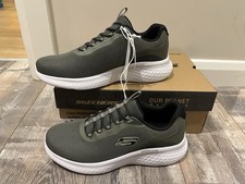 Skechers Mens Lite Pro Frenner