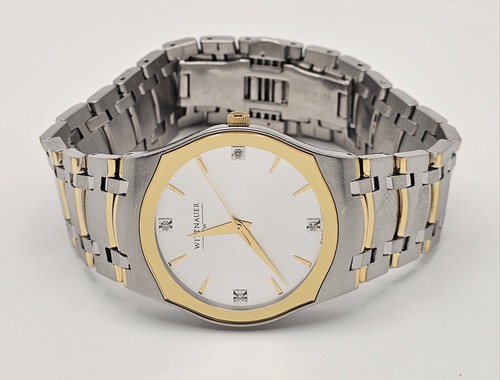 Wittnauer montserrat 12d01 two - wittnauer,