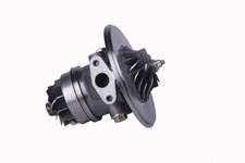 Coreassy HOLSET HX35G