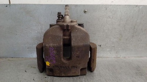 34216776789 left rear brake