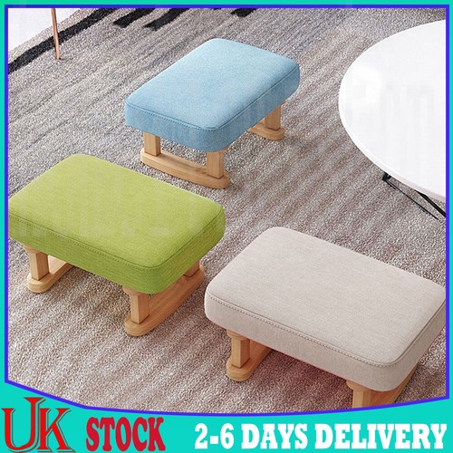Footstool ottoman sofa - footstool,