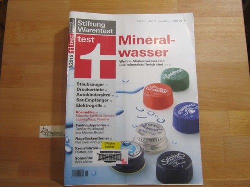 Test heft juni 2015 - 6,