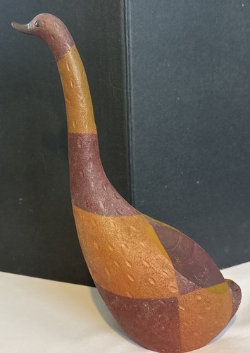 Artforum farmyard fun - artforum,