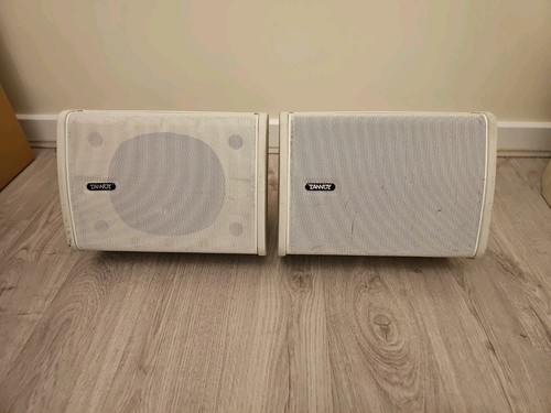 Tannoy i6t all - i6t,