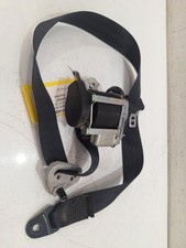 2014 PEUGEOT EXPERT Mk2 N/S