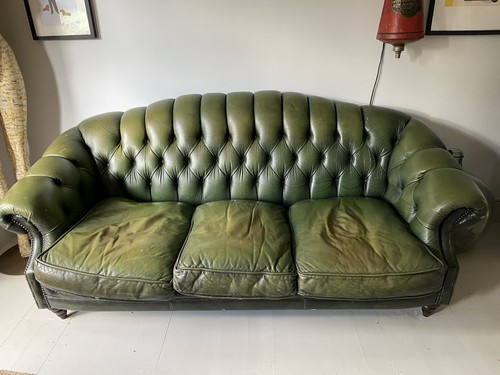 Vintage winchester furniture - vintage,