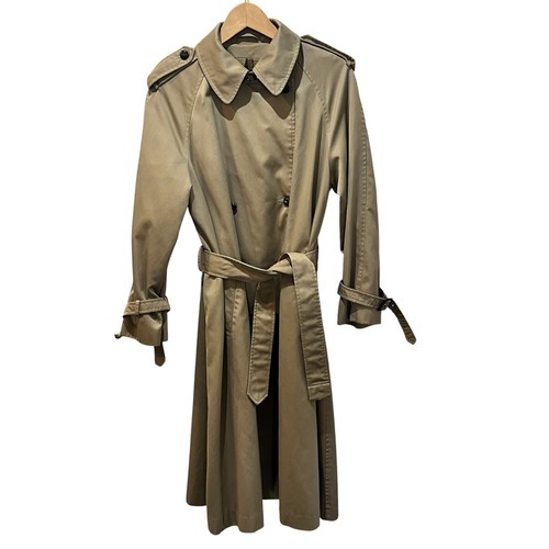 Vintage bhs rainwear classics - rainwear,