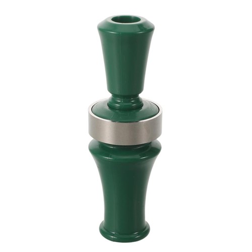 Outdoor hunting duck whistle - outdoor,