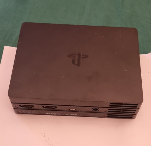 This the sony - the,
