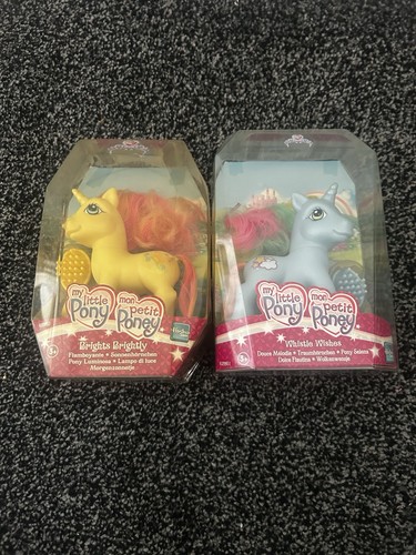 Little pony unicorn - little,