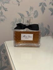 christian dior Miss Dior