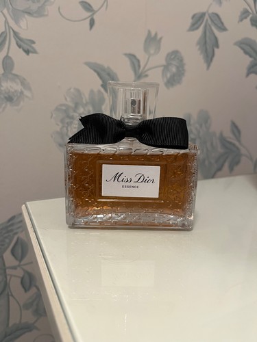 Christian dior miss - christian,