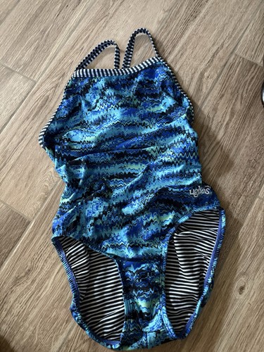 Dolphin uglies swimsuit size - swimsuit,