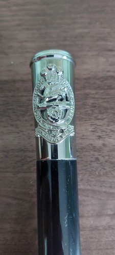 Princess wales royal - princess, wales's