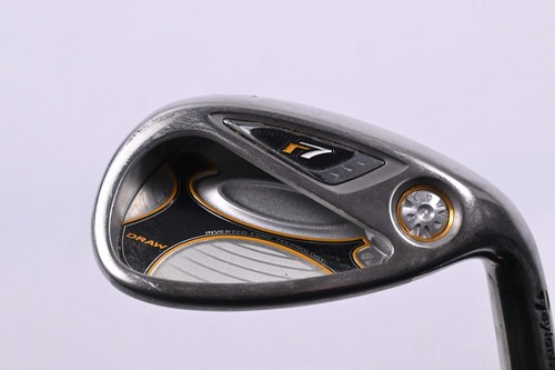 Taylormade draw sand - r7,