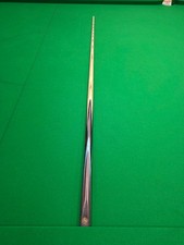 M Saraburi Standard Ash, Ebony