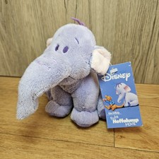 Disney Winnie Pooh Lilac