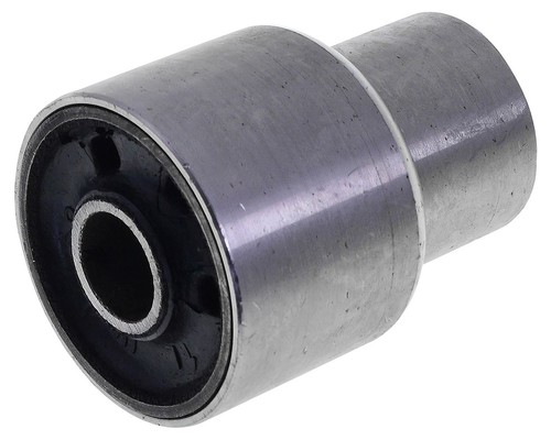 Silent block set bearing - set,