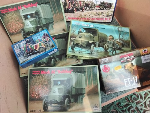 Army ww1 military vehicle - army,