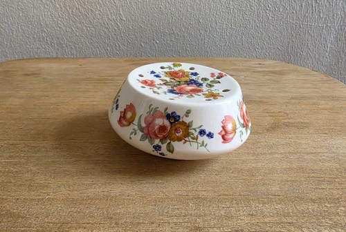 Vintage grimwades pottery - grimwades,