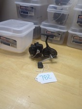 Vintage Mitchell 440A "Match"