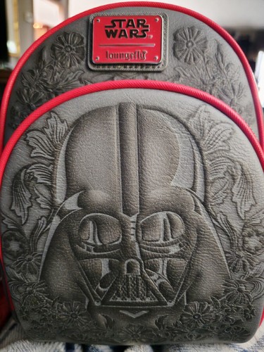 Rare box lunch star - lunch, wars