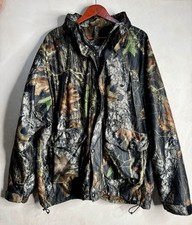 Whitewater Realtree Hardwoods