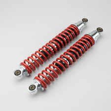 Rear Shock Absorbers Honda