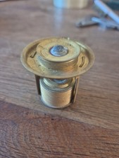 VINTAGE WAHLER 72 DEGREE