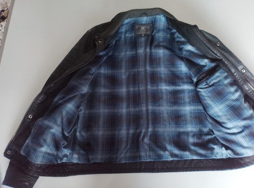 Marks and spencer black - and,