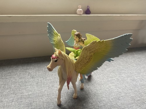 Schleich bayala 70568 - schleich,