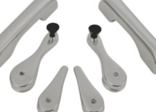 Door Furniture for Austin