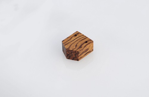 Wood body for - wood,
