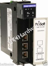 ProSoft Technology MVI56-MDA4