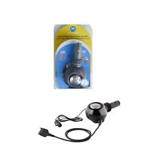 ORIGINAL MOTOROLA W375 CAR