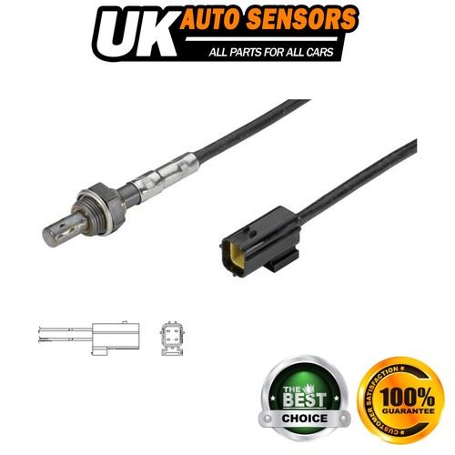 Fits rover mini 100 - fits, metro