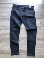 Zara Men's Jeans - Size EUR 42