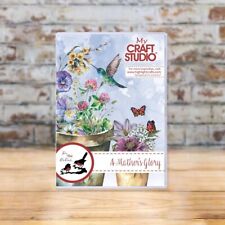 HIGHLIGHTCRAFTS MY CRAFT