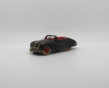 DINKY TOYS AUSTIN ATLANTIC