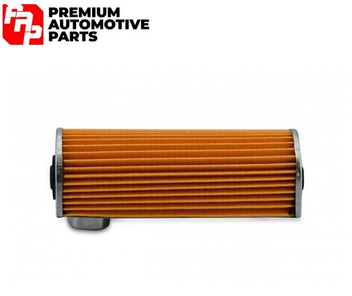 Air filter yamaha - yamaha, fs1e