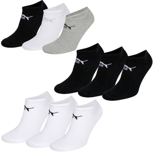 Puma sneaker trainer - puma,